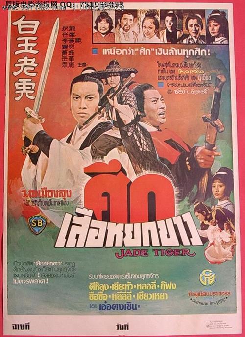 仿制假缅甸驾驶证
